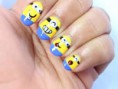 /album/galerie-photos/ongle-mignons-jpg/